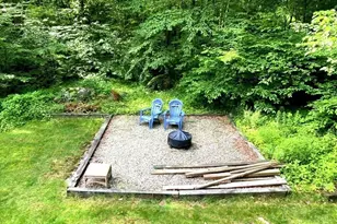 10 Warwick Rd, Walpole, MA 02071 - Photo 25