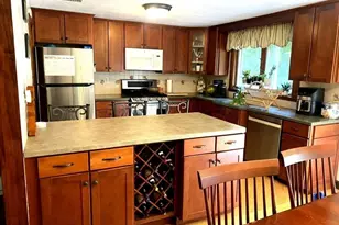 10 Warwick Rd, Walpole, MA 02071 - Photo 11