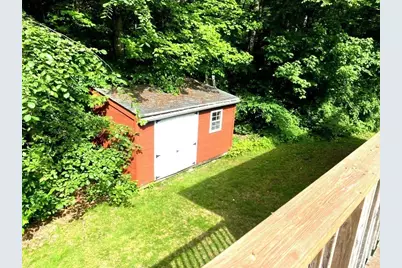 10 Warwick Rd, Walpole, MA 02071 - Photo 7