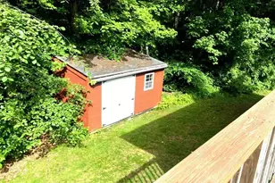 10 Warwick Rd, Walpole, MA 02071 - Photo 7