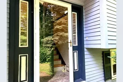 10 Warwick Rd, Walpole, MA 02071 - Photo 5