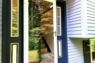 10 Warwick Rd, Walpole, MA 02071 - Photo 5