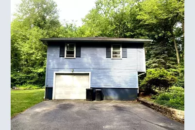10 Warwick Rd, Walpole, MA 02071 - Photo 3