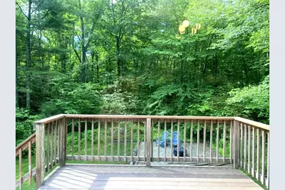 10 Warwick Rd, Walpole, MA 02071 - Photo 27