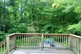 10 Warwick Rd, Walpole, MA 02071 - Photo 27