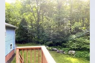 10 Warwick Rd, Walpole, MA 02071 - Photo 23