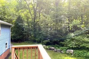 10 Warwick Rd, Walpole, MA 02071 - Photo 23