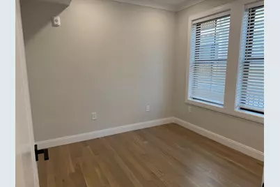 283 Lamartine Street #1, Boston, MA 02130 - Photo 21
