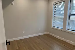 283 Lamartine St, Boston, MA 02130 - Photo 21