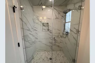 283 Lamartine Street #1, Boston, MA 02130 - Photo 17