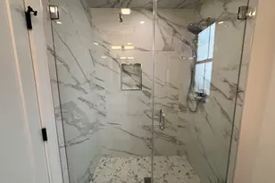 283 Lamartine St, Boston, MA 02130 - Photo 17