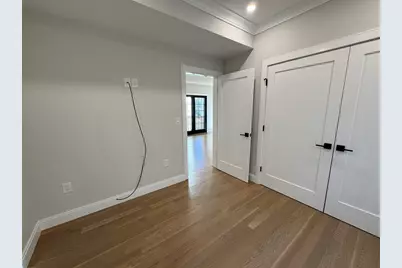 283 Lamartine Street #1, Boston, MA 02130 - Photo 13