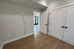 283 Lamartine St, Boston, MA 02130 - Photo 13