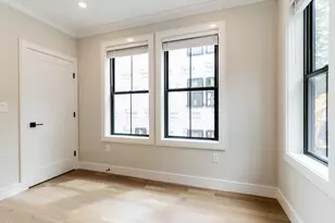 283 Lamartine St, Boston, MA 02130 - Photo 3