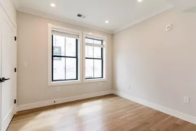 283 Lamartine Street #1, Boston, MA 02130 - Photo 5