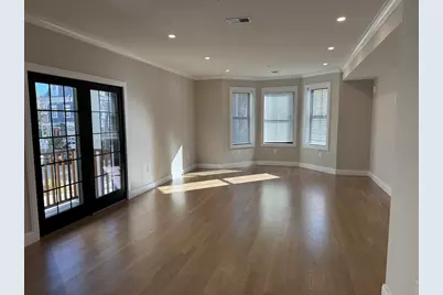 283 Lamartine Street #1, Boston, MA 02130 - Photo 9