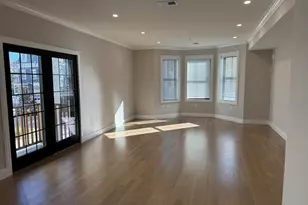 283 Lamartine St, Boston, MA 02130 - Photo 9