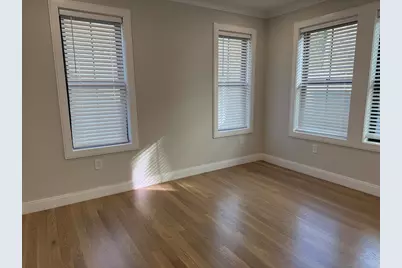 283 Lamartine Street #1, Boston, MA 02130 - Photo 19