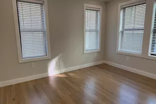 283 Lamartine St, Boston, MA 02130 - Photo 19