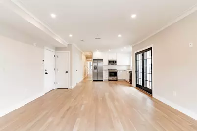 283 Lamartine Street #1, Boston, MA 02130 - Photo 1