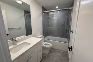 283 Lamartine St, Boston, MA 02130 - Photo 15