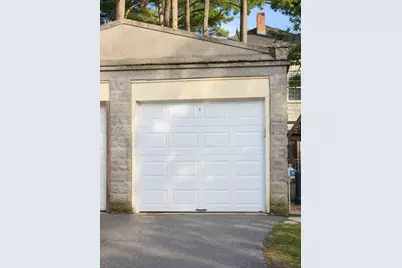 27-25 Marion Rd #1, Belmont, MA 02478 - Photo 3