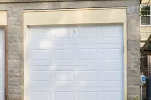 25-27 Marion Rd, Belmont, MA 02478 - Photo 3