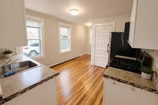 25-27 Marion Rd, Belmont, MA 02478 - Photo 5