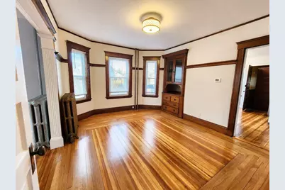27-25 Marion Rd #1, Belmont, MA 02478 - Photo 11