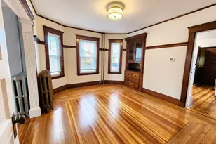 25-27 Marion Rd, Belmont, MA 02478 - Photo 11