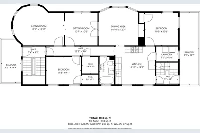 2 Pleasant St #2, Boston, MA 02125 - Photo 27