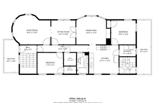 2 Pleasant St, Boston, MA 02125 - Photo 27