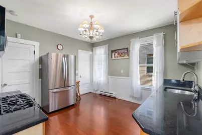 2 Pleasant St #2, Boston, MA 02125 - Photo 13