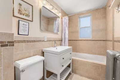 2 Pleasant St #2, Boston, MA 02125 - Photo 21