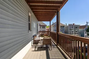 2 Pleasant St, Boston, MA 02125 - Photo 25