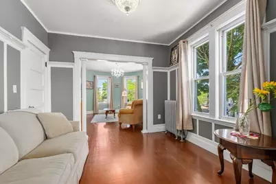 2 Pleasant St #2, Boston, MA 02125 - Photo 5
