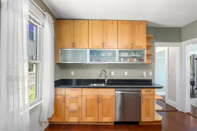 2 Pleasant St #2, Boston, MA 02125 - Photo 15