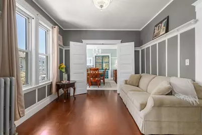 2 Pleasant St #2, Boston, MA 02125 - Photo 9