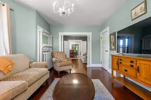 2 Pleasant St, Boston, MA 02125 - Photo 7