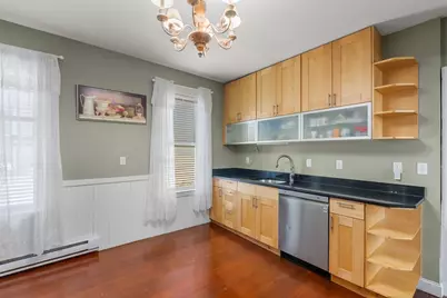 2 Pleasant St #2, Boston, MA 02125 - Photo 17