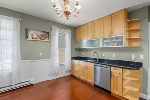 2 Pleasant St, Boston, MA 02125 - Photo 17