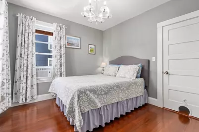 2 Pleasant St #2, Boston, MA 02125 - Photo 19