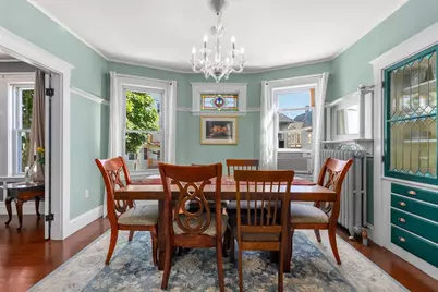 2 Pleasant St #2, Boston, MA 02125 - Photo 11