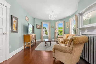 2 Pleasant St #2, Boston, MA 02125 - Photo 3