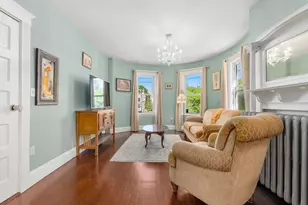 2 Pleasant St, Boston, MA 02125 - Photo 3