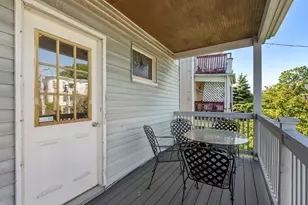 2 Pleasant St, Boston, MA 02125 - Photo 23