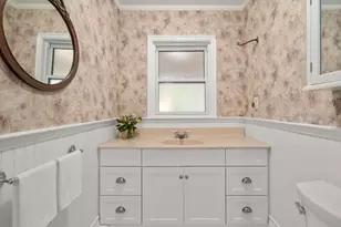 40 Gunhouse St, Sharon, MA 02067 - Photo 13