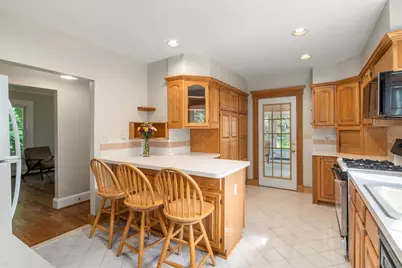 40 Gunhouse St, Sharon, MA 02067 - Photo 15