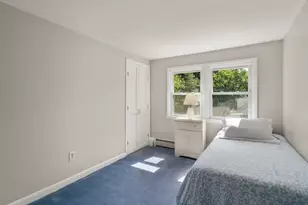 40 Gunhouse St, Sharon, MA 02067 - Photo 19
