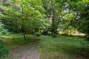 40 Gunhouse St, Sharon, MA 02067 - Photo 29